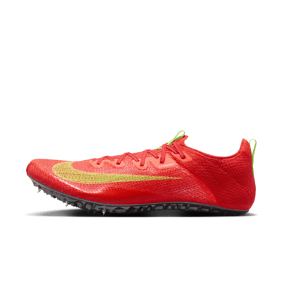 Orders nike zoom elite spikes